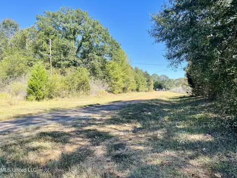 000 Loring Rd, Pickens, MS 39146 photo 32