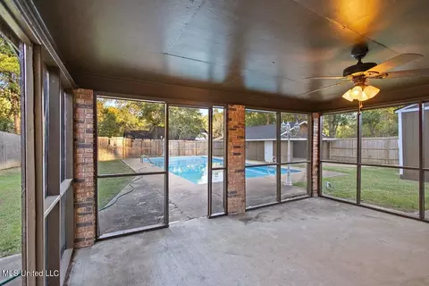 5214 Sycamore Dr, Jackson, MS 39212 photo 25
