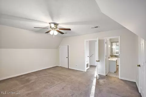 5214 Sycamore Dr, Jackson, MS 39212 photo 22