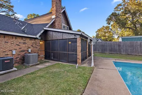 5214 Sycamore Dr, Jackson, MS 39212 photo 28