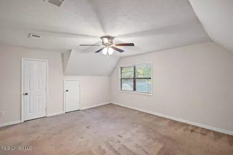 5214 Sycamore Dr, Jackson, MS 39212 photo 23