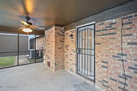 5214 Sycamore Dr, Jackson, MS 39212 photo 24