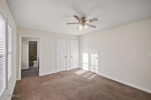 5214 Sycamore Dr, Jackson, MS 39212 photo 14