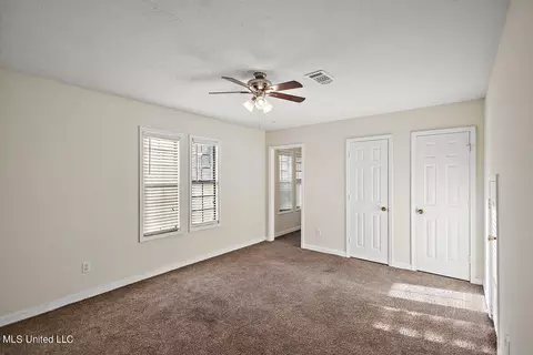 5214 Sycamore Dr, Jackson, MS 39212 photo 13