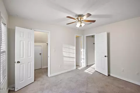 5214 Sycamore Dr, Jackson, MS 39212 photo 18