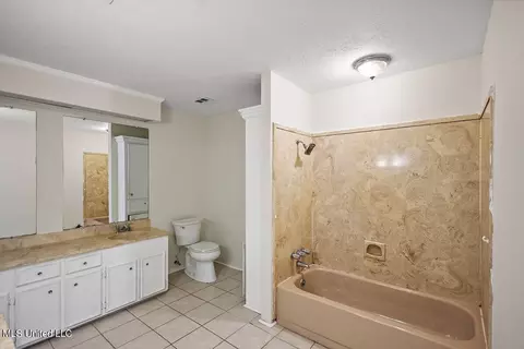 5214 Sycamore Dr, Jackson, MS 39212 photo 21