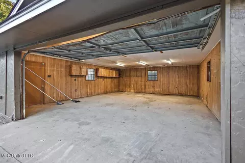 5214 Sycamore Dr, Jackson, MS 39212 photo 30