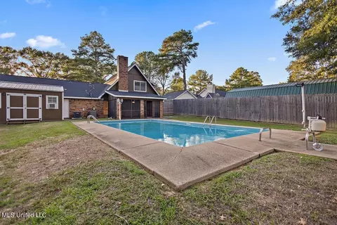 5214 Sycamore Dr, Jackson, MS 39212 photo 31