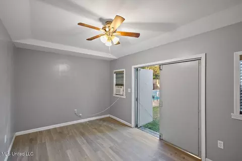 5214 Sycamore Dr, Jackson, MS 39212 photo 27