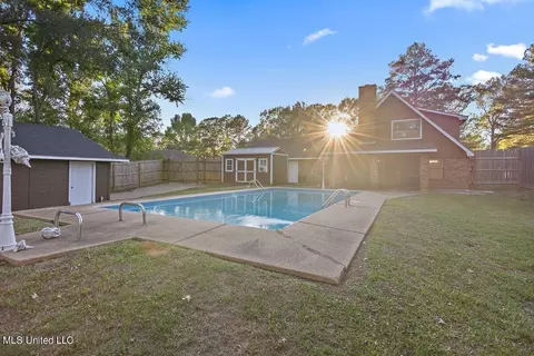5214 Sycamore Dr, Jackson, MS 39212 photo 4