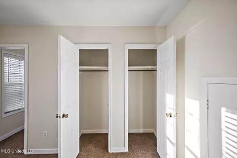 5214 Sycamore Dr, Jackson, MS 39212 photo 15