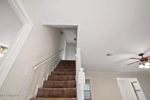 5214 Sycamore Dr, Jackson, MS 39212 photo 17
