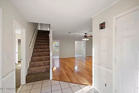 5214 Sycamore Dr, Jackson, MS 39212 photo 6