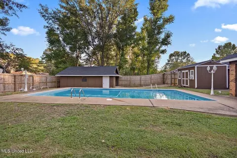 5214 Sycamore Dr, Jackson, MS 39212 photo 32