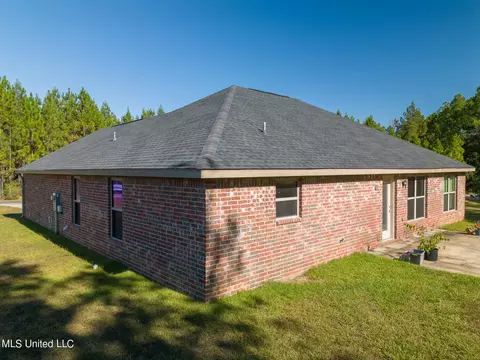 19636 Schrader Ct, Saucier, MS 39574 photo 25