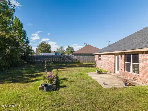 19636 Schrader Ct, Saucier, MS 39574 photo 24