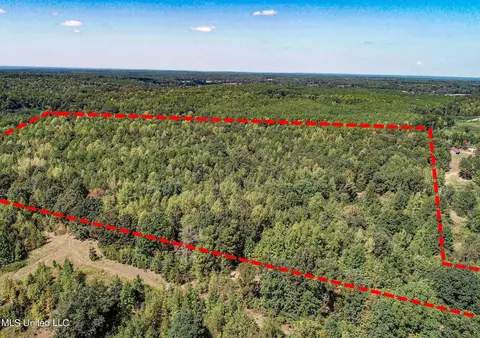 5956 Ascalmore Creek Rd # X, Cascilla, MS 38920 photo 21