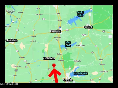 5956 Ascalmore Creek Rd # X, Cascilla, MS 38920 photo 3