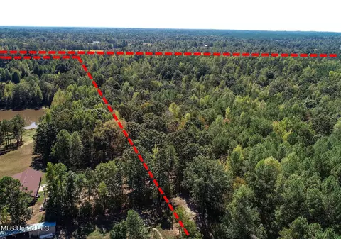 5956 Ascalmore Creek Rd # X, Cascilla, MS 38920 photo 26