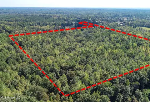 5956 Ascalmore Creek Rd # X, Cascilla, MS 38920 photo 7