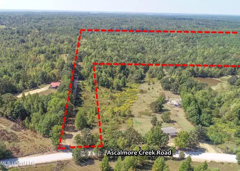 5956 Ascalmore Creek Rd # X, Cascilla, MS 38920 photo 34