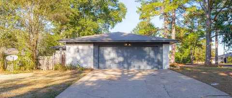 2004 Springridge Dr, Jackson, MS 39211 photo 5