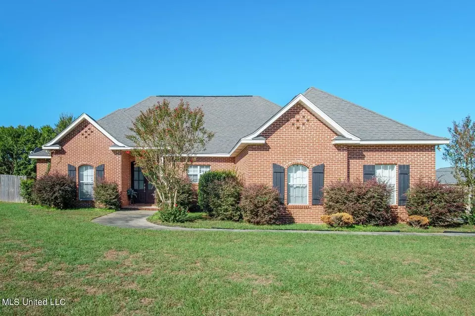 62 High Meadow Cir, Petal, MS 39465 21 Photos Movoto