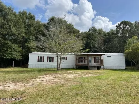 20006 Savage Ln, Saucier, MS 39574 photo 3