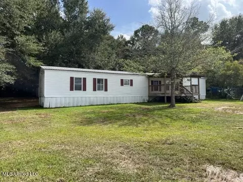 20006 Savage Ln, Saucier, MS 39574 photo 2