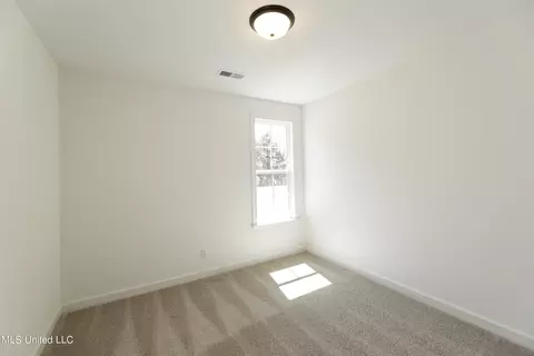 Other - 3501 Hatton Dr, Nesbit, MS 38651 photo 6 of 13
