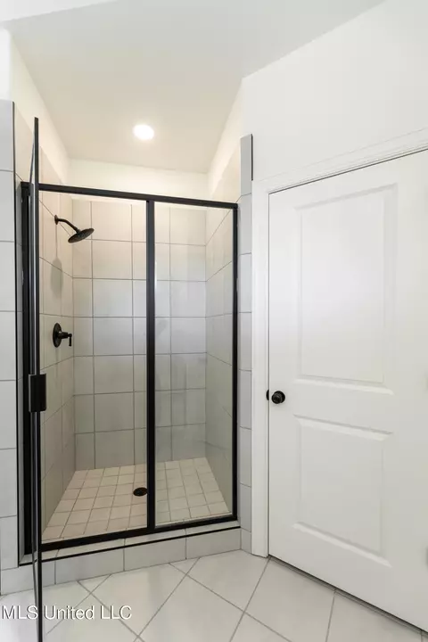 Bath - 3501 Hatton Dr, Nesbit, MS 38651 photo 4 of 5