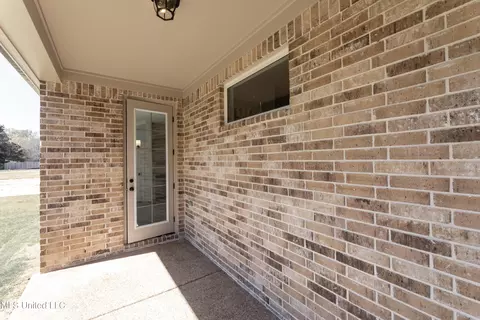 Other - 3501 Hatton Dr, Nesbit, MS 38651 photo 13 of 13