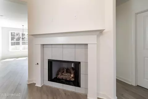 Living - 3501 Hatton Dr, Nesbit, MS 38651 photo 3 of 5