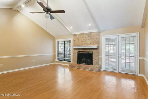 315 Helmsley Dr, Brandon, MS 39047 photo 11