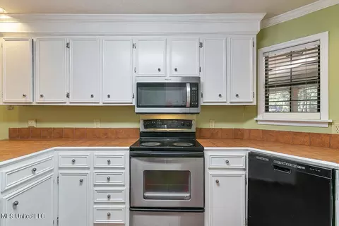 315 Helmsley Dr, Brandon, MS 39047 photo 7
