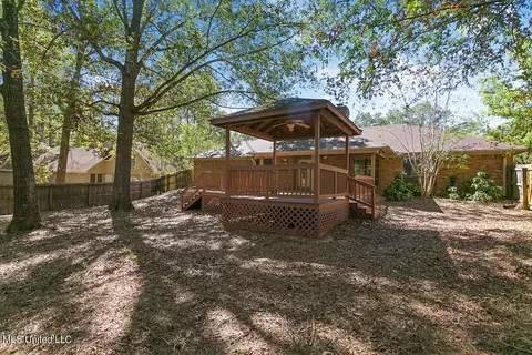 315 Helmsley Dr, Brandon, MS 39047 photo 23