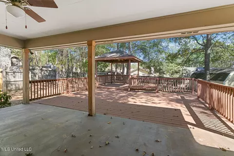 315 Helmsley Dr, Brandon, MS 39047 photo 21