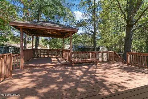 315 Helmsley Dr, Brandon, MS 39047 photo 22