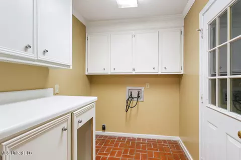 315 Helmsley Dr, Brandon, MS 39047 photo 10