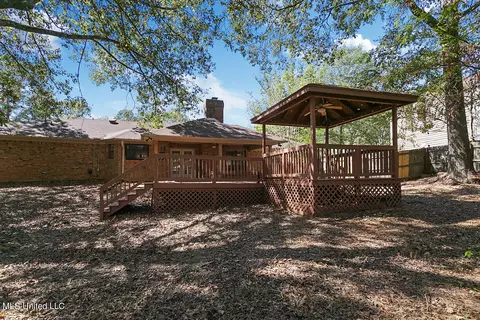 315 Helmsley Dr, Brandon, MS 39047 photo 24
