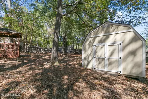 315 Helmsley Dr, Brandon, MS 39047 photo 26