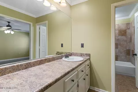 315 Helmsley Dr, Brandon, MS 39047 photo 19