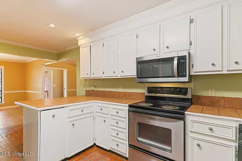 315 Helmsley Dr, Brandon, MS 39047 photo 9