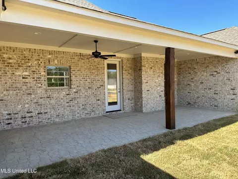 597 E Park St, Canton, MS 39046 photo 29