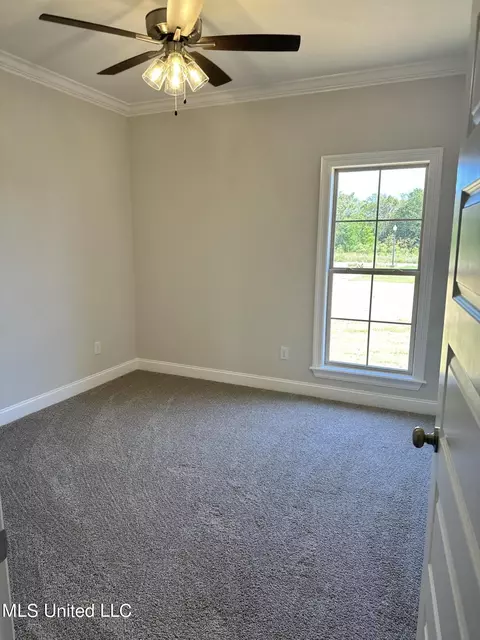 597 E Park St, Canton, MS 39046 photo 12