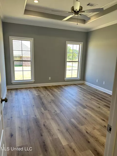 597 E Park St, Canton, MS 39046 photo 18
