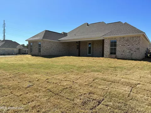 597 E Park St, Canton, MS 39046 photo 30