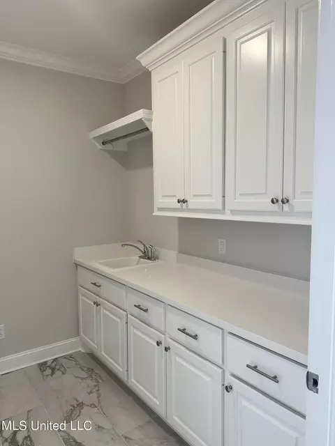 597 E Park St, Canton, MS 39046 photo 14