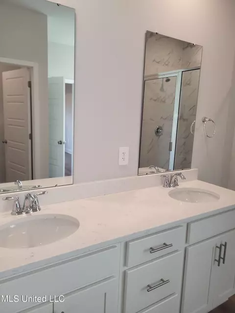 87132 Highpoint Dr, Diamondhead, MS 39525 photo 8