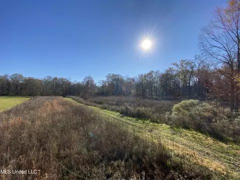 2088 N North Old Canton Road Rd, Canton, MS 39046 photo 3